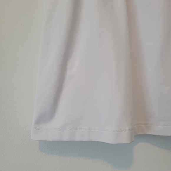 Tail Tennis/ Golf Skort for women's in white Size Medium - Picture 3 of 11